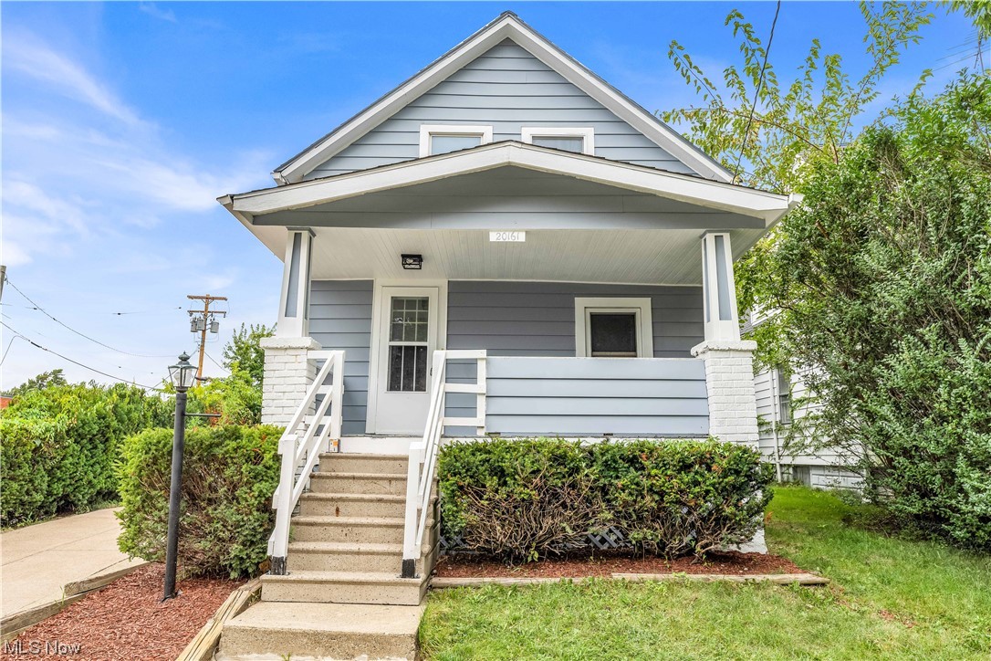 Mix King & Gibbs - Residential Lease