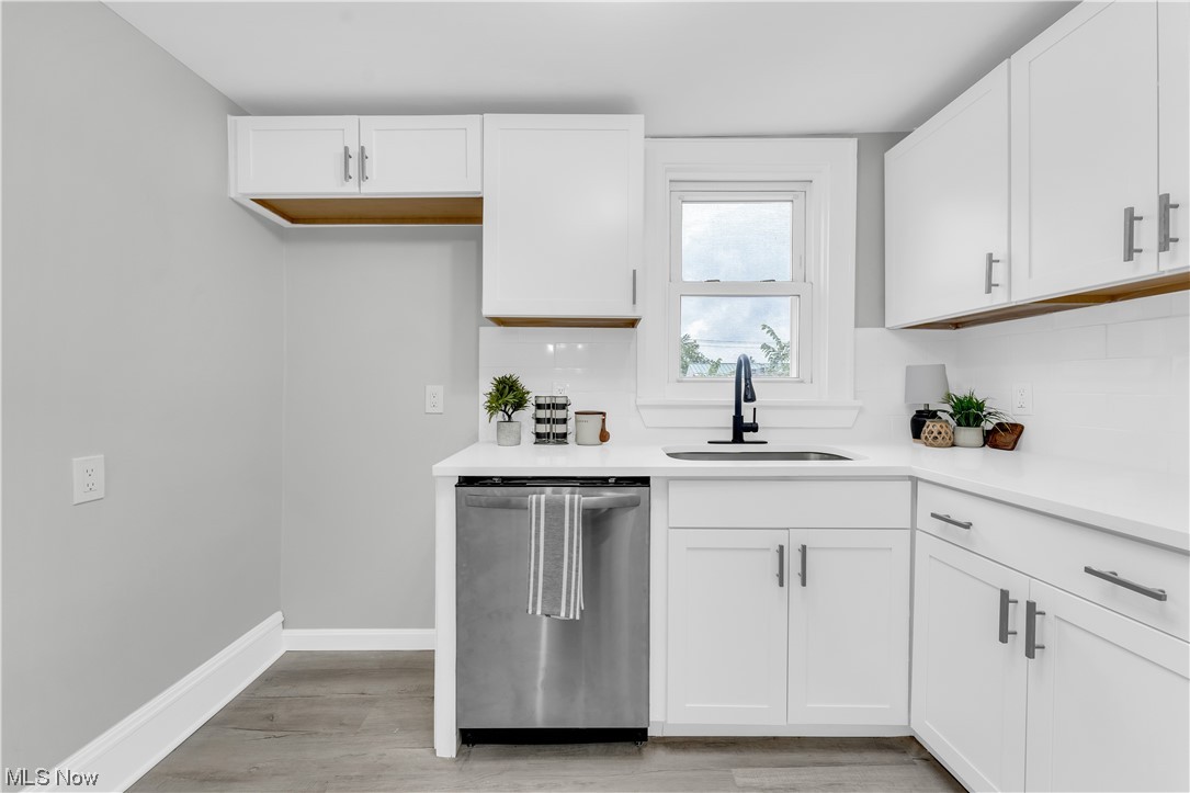 Mix King & Gibbs - Residential Lease