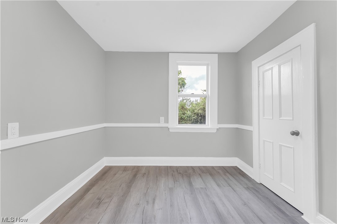 Mix King & Gibbs - Residential Lease