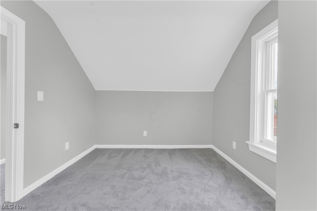 Mix King & Gibbs - Residential Lease