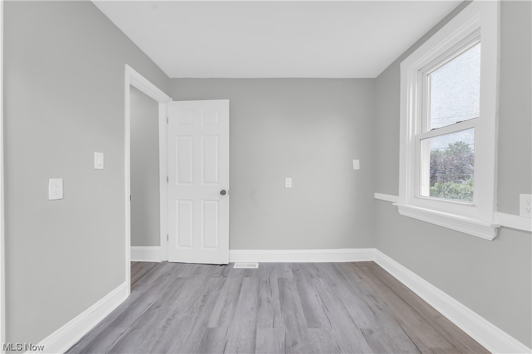 Mix King & Gibbs - Residential Lease