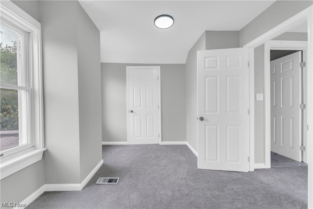 Mix King & Gibbs - Residential Lease