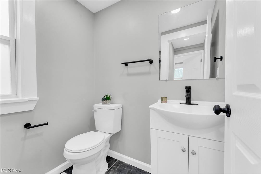 Mix King & Gibbs - Residential Lease