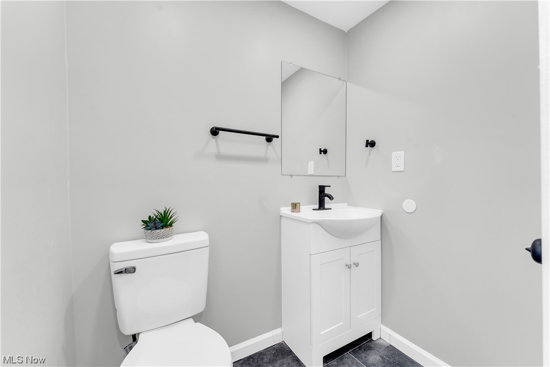 Mix King & Gibbs - Residential Lease