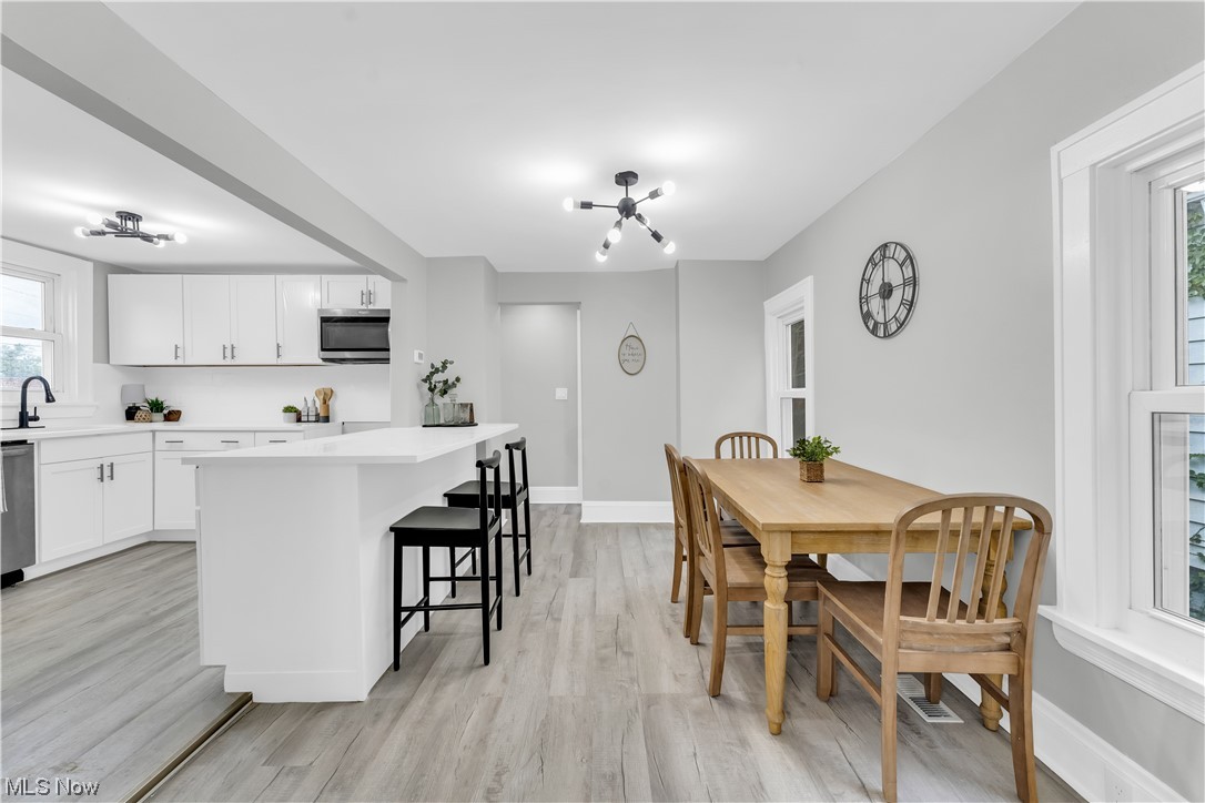 Mix King & Gibbs - Residential Lease