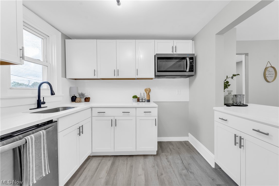 Mix King & Gibbs - Residential Lease