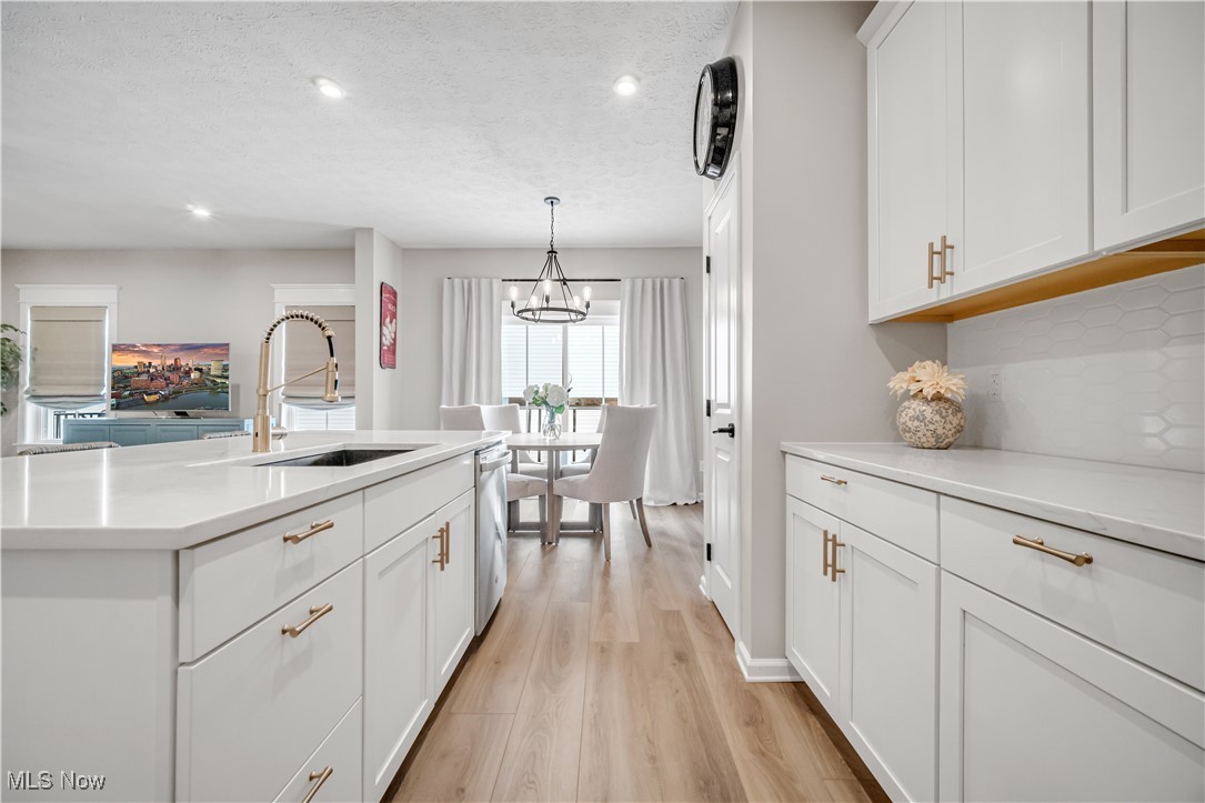 Beacon Park Sub Ph 1 - Residential