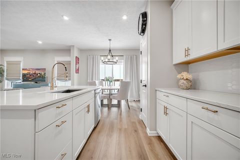 Tiny photo for 180 Forecastle Trail, Medina, OH 44256 (MLS # 5179903)