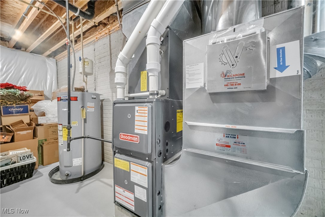 Beacon Park Sub Ph 1 - Residential