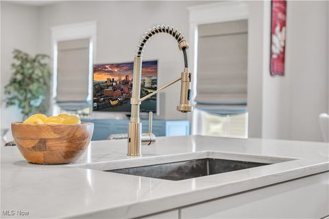 Tiny photo for 180 Forecastle Trail, Medina, OH 44256 (MLS # 5179903)