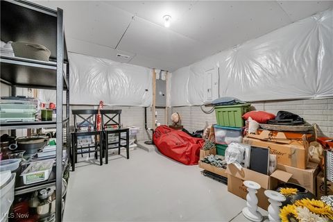 Tiny photo for 180 Forecastle Trail, Medina, OH 44256 (MLS # 5179903)