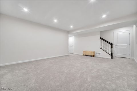 Tiny photo for 180 Forecastle Trail, Medina, OH 44256 (MLS # 5179903)