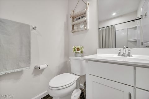 Tiny photo for 180 Forecastle Trail, Medina, OH 44256 (MLS # 5179903)