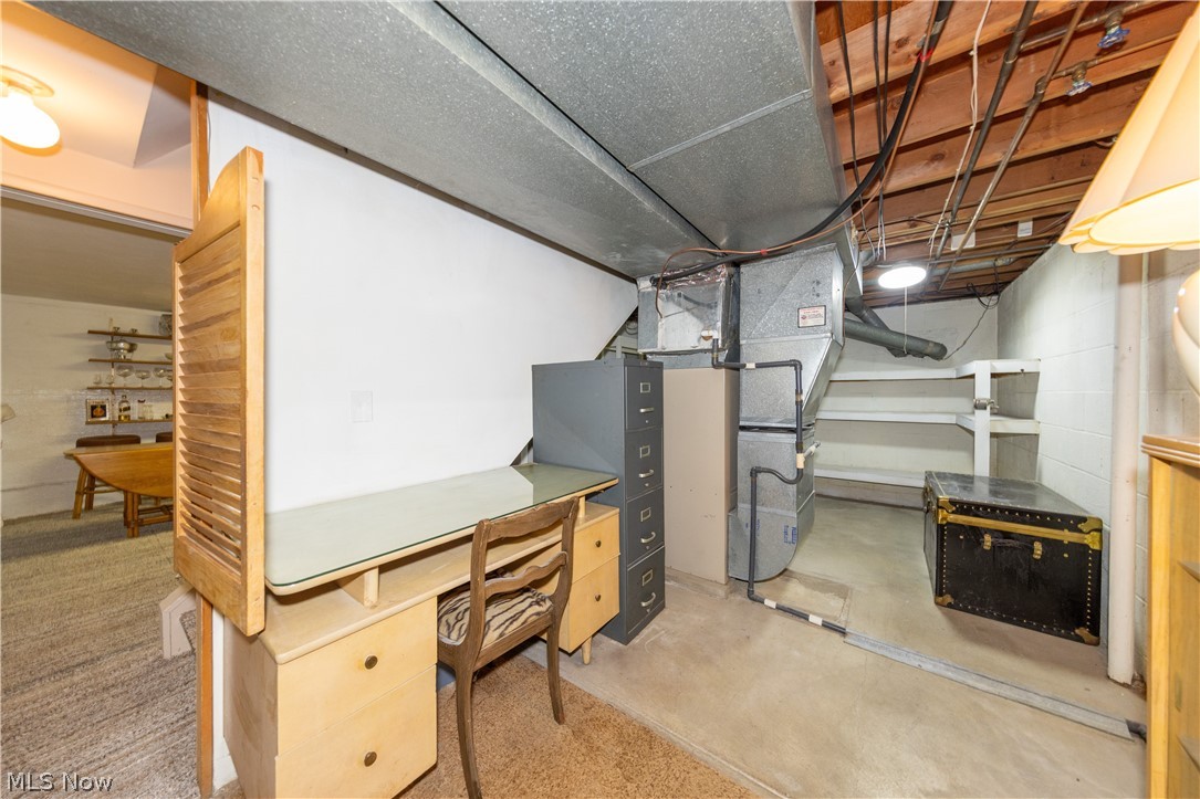 Caputo Brothers Inc J & N - Residential