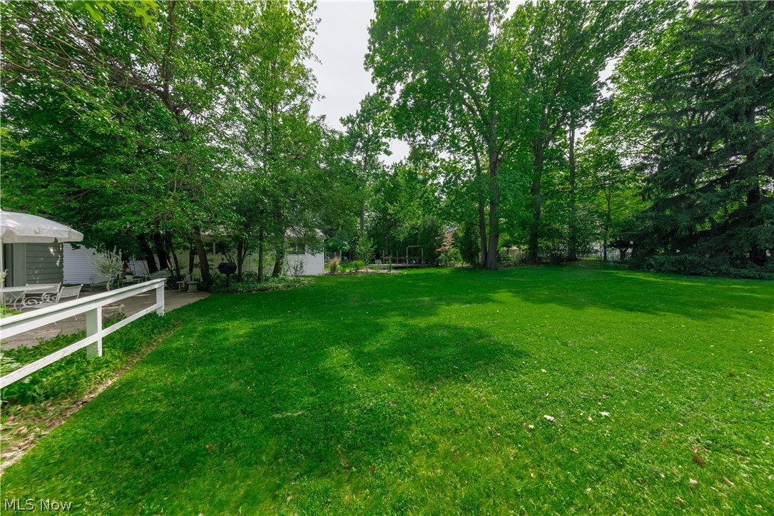 Caputo Brothers Inc J & N - Residential