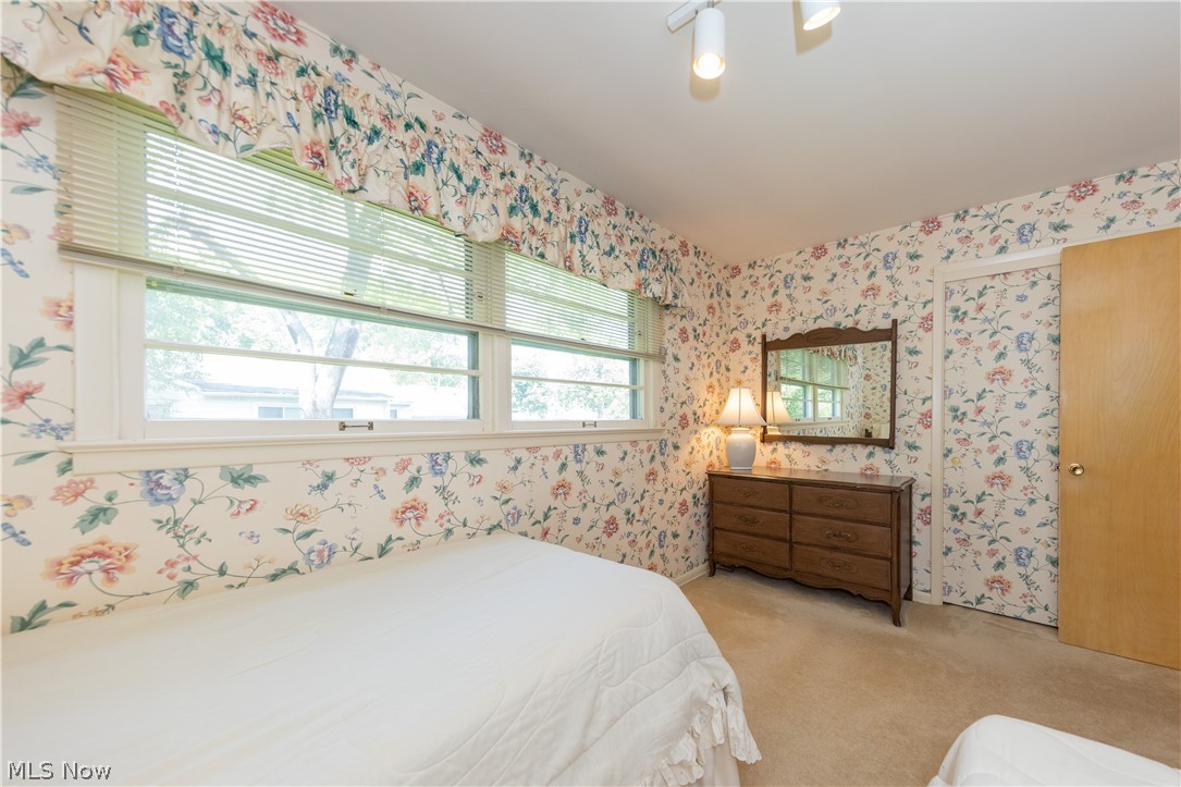 Caputo Brothers Inc J & N - Residential
