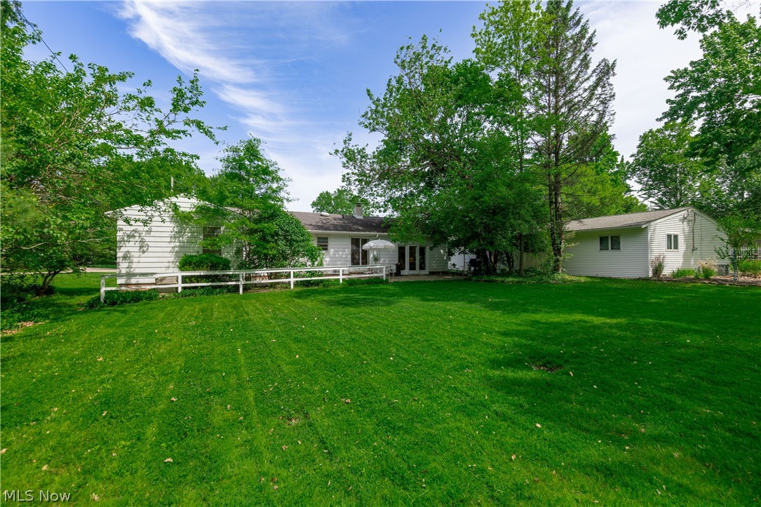 Caputo Brothers Inc J & N - Residential