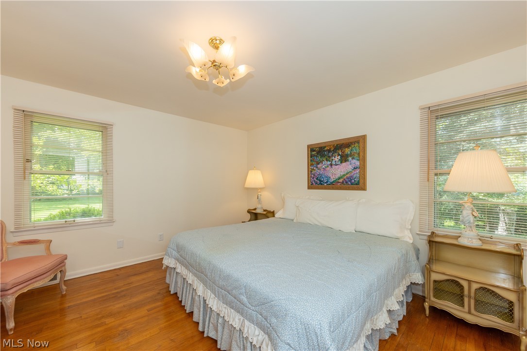 Caputo Brothers Inc J & N - Residential