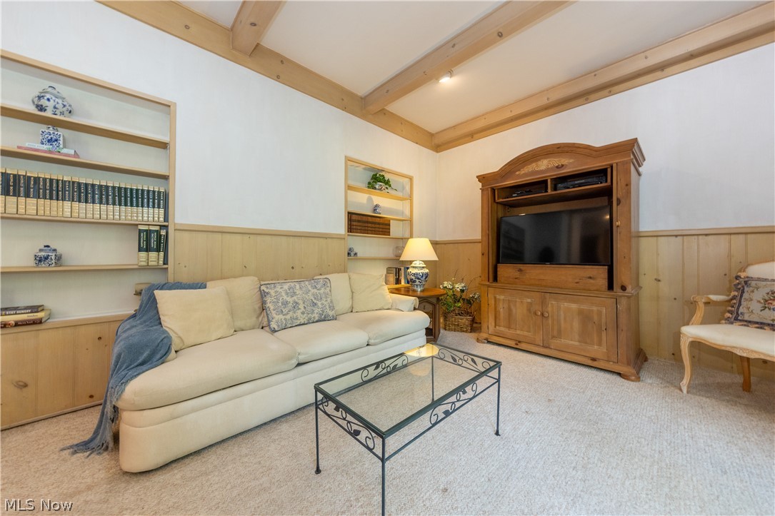 Caputo Brothers Inc J & N - Residential