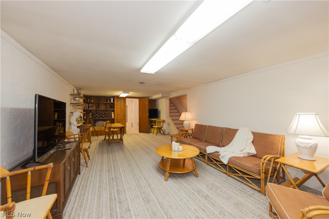 Caputo Brothers Inc J & N - Residential