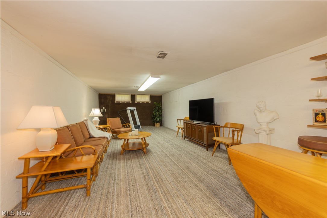 Caputo Brothers Inc J & N - Residential