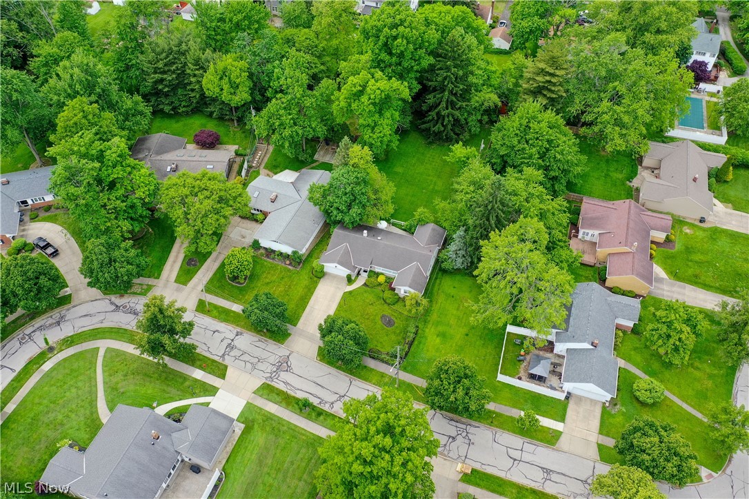 Caputo Brothers Inc J & N - Residential