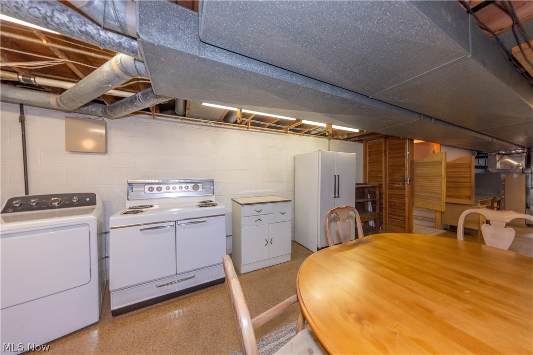 Caputo Brothers Inc J & N - Residential