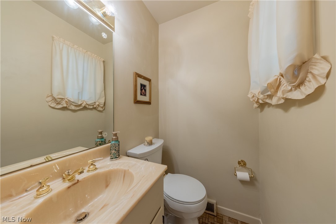Caputo Brothers Inc J & N - Residential