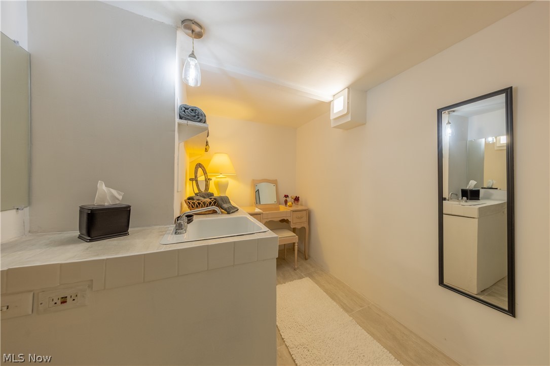 Caputo Brothers Inc J & N - Residential