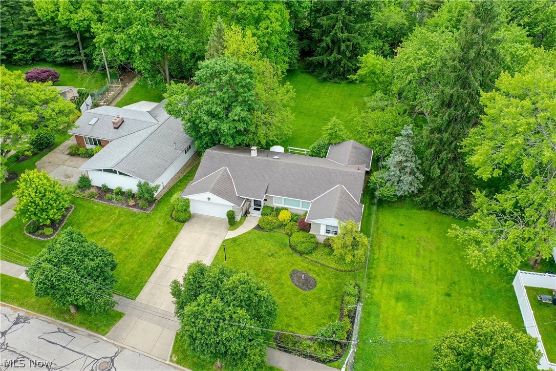 Caputo Brothers Inc J & N - Residential