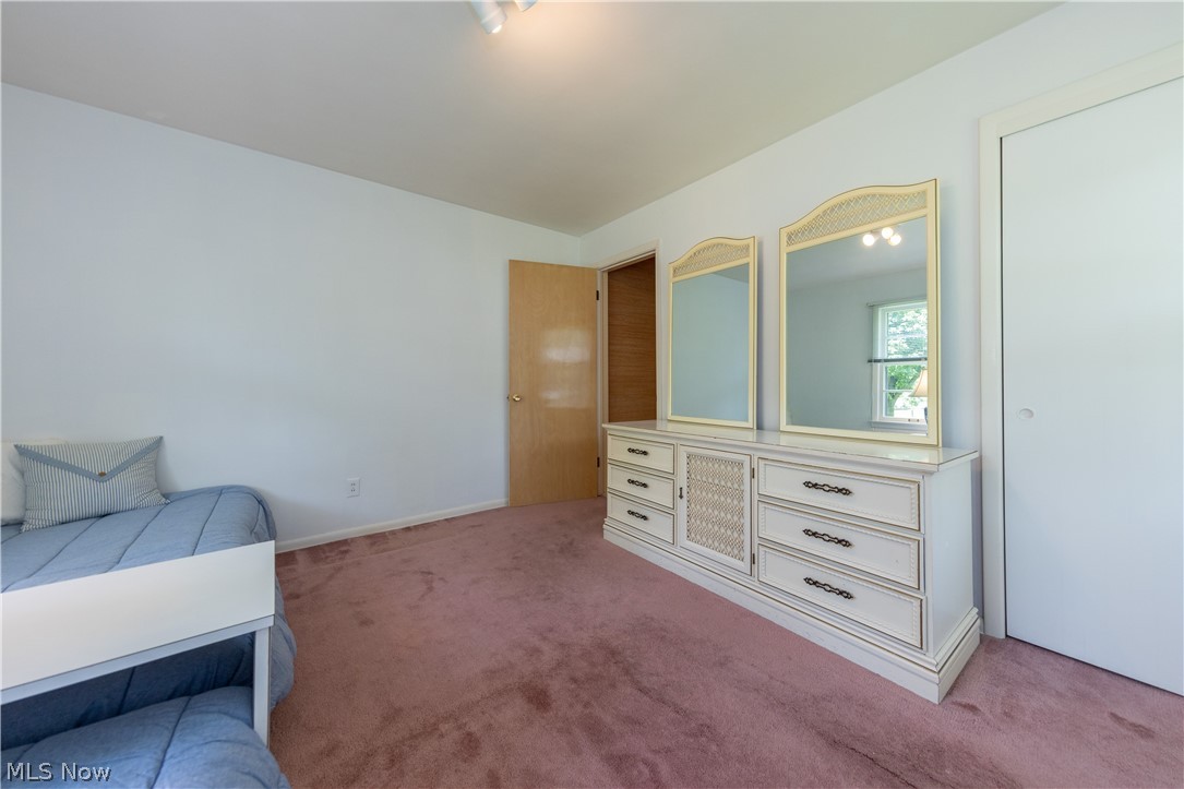 Caputo Brothers Inc J & N - Residential