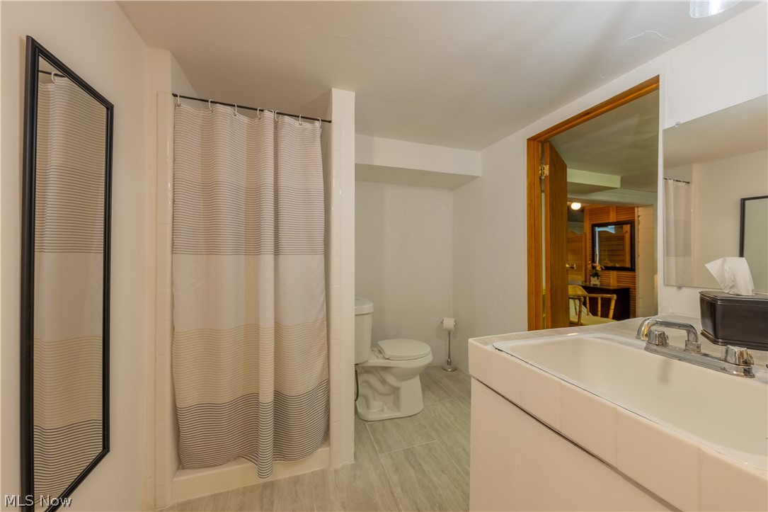 Caputo Brothers Inc J & N - Residential