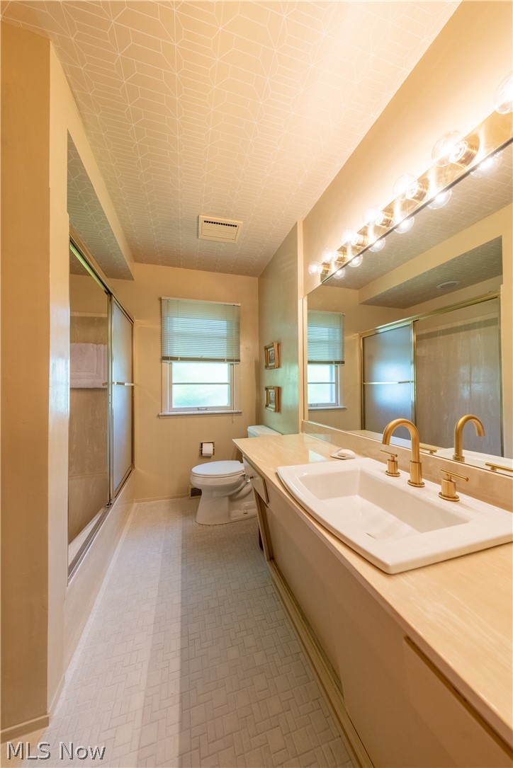 Caputo Brothers Inc J & N - Residential