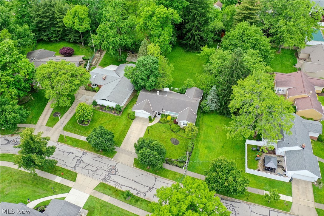 Caputo Brothers Inc J & N - Residential