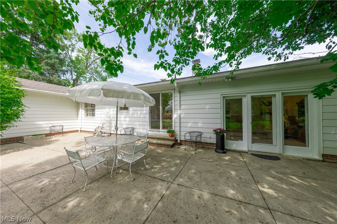 Caputo Brothers Inc J & N - Residential