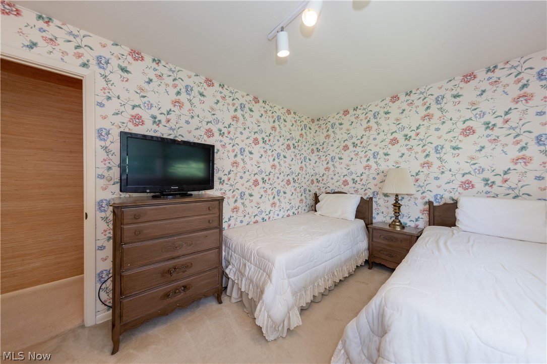 Caputo Brothers Inc J & N - Residential