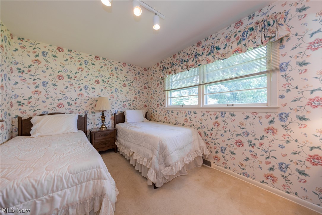 Caputo Brothers Inc J & N - Residential