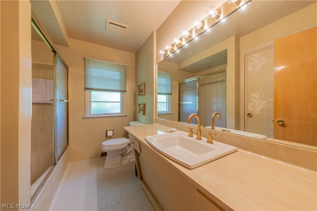 Caputo Brothers Inc J & N - Residential
