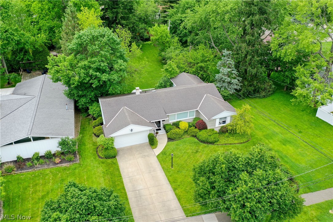 Caputo Brothers Inc J & N - Residential