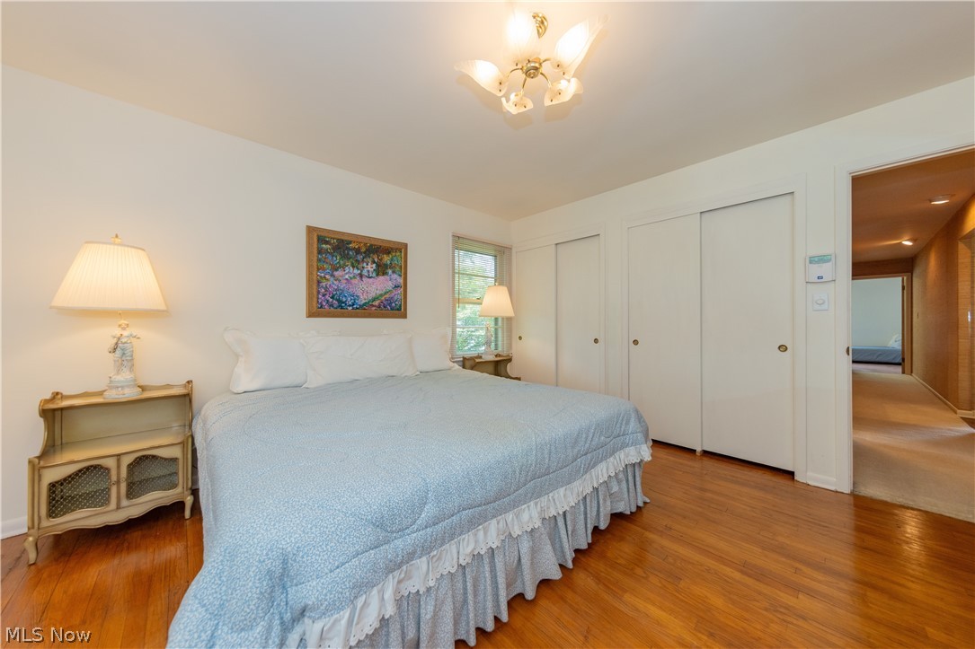 Caputo Brothers Inc J & N - Residential