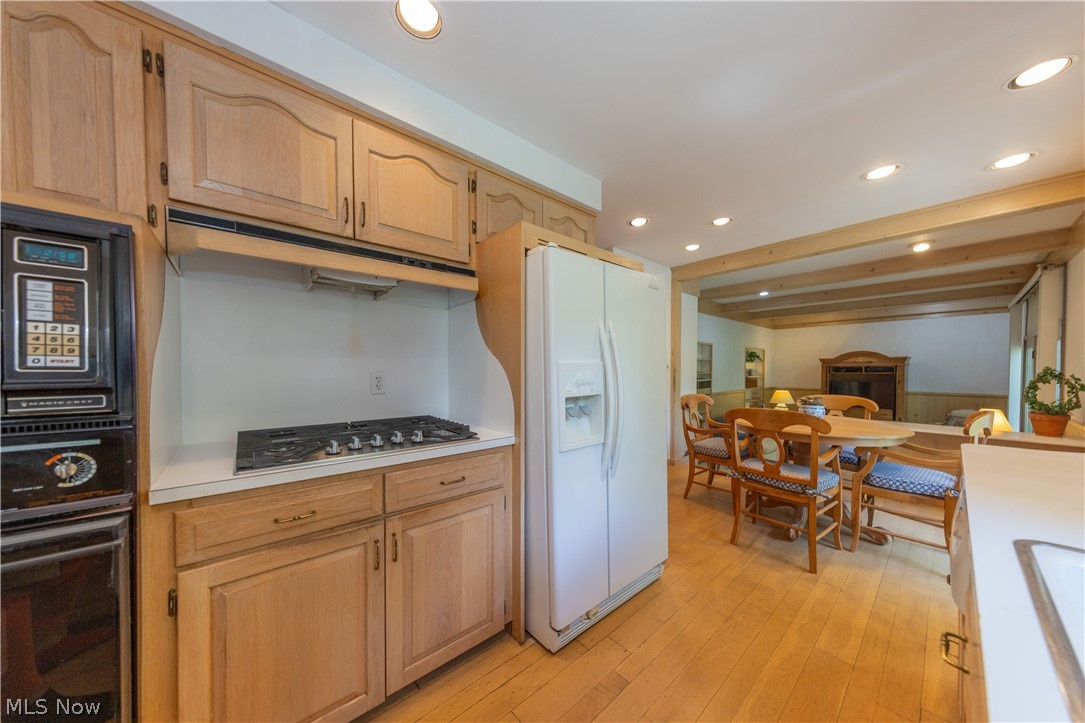 Caputo Brothers Inc J & N - Residential