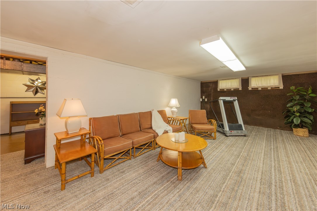 Caputo Brothers Inc J & N - Residential
