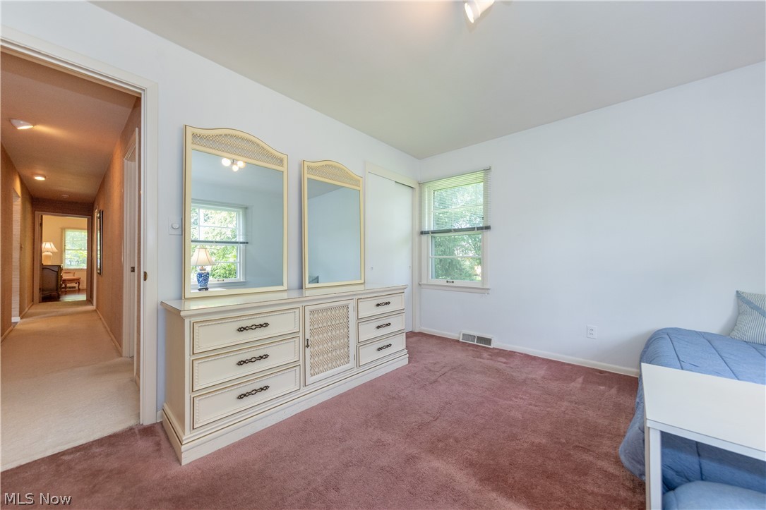 Caputo Brothers Inc J & N - Residential