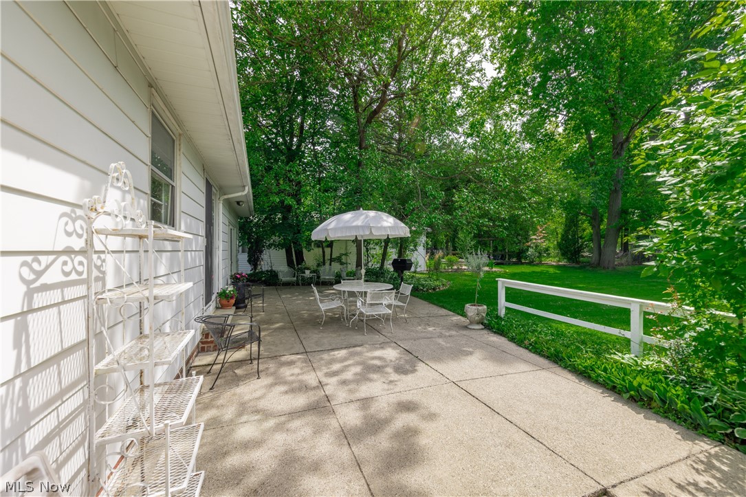 Caputo Brothers Inc J & N - Residential