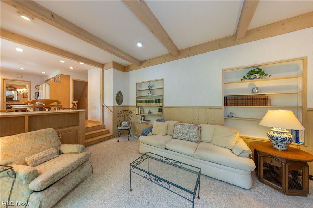Caputo Brothers Inc J & N - Residential