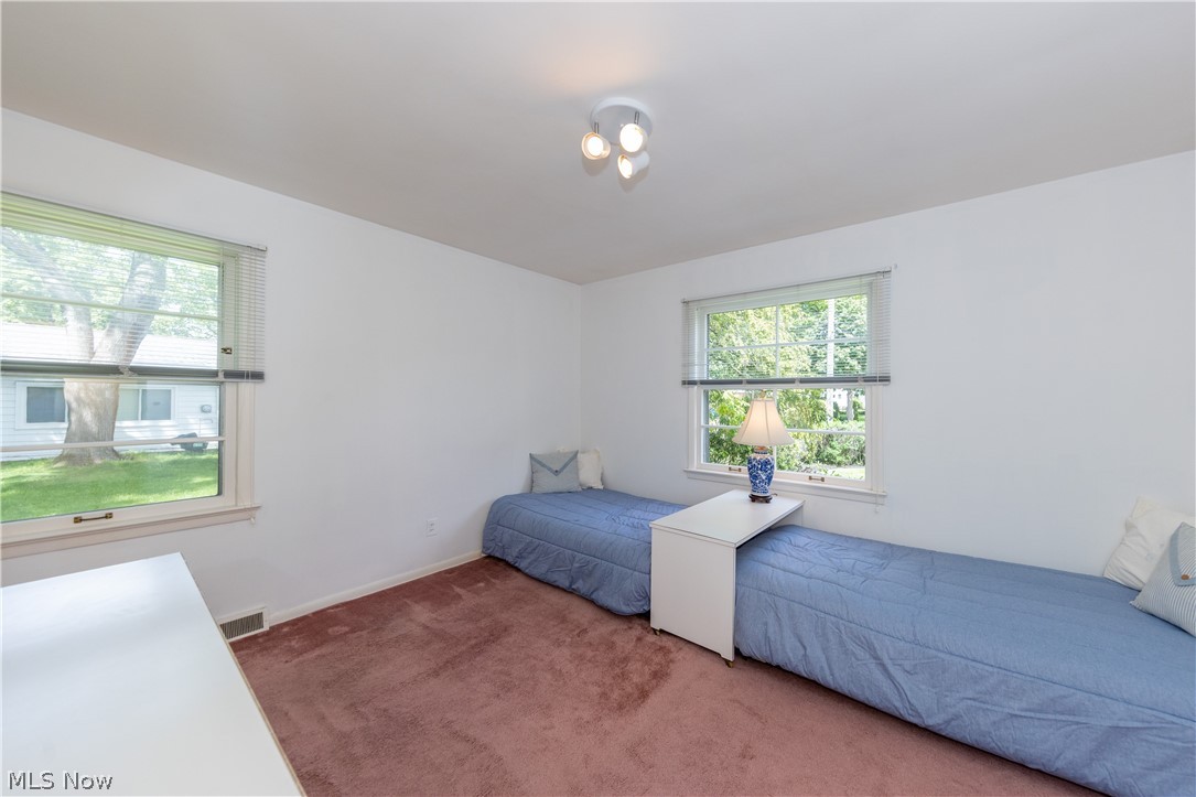 Caputo Brothers Inc J & N - Residential