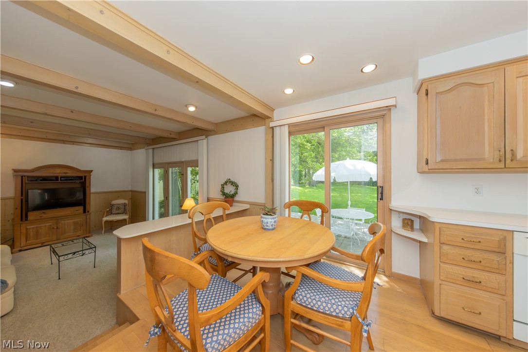Caputo Brothers Inc J & N - Residential