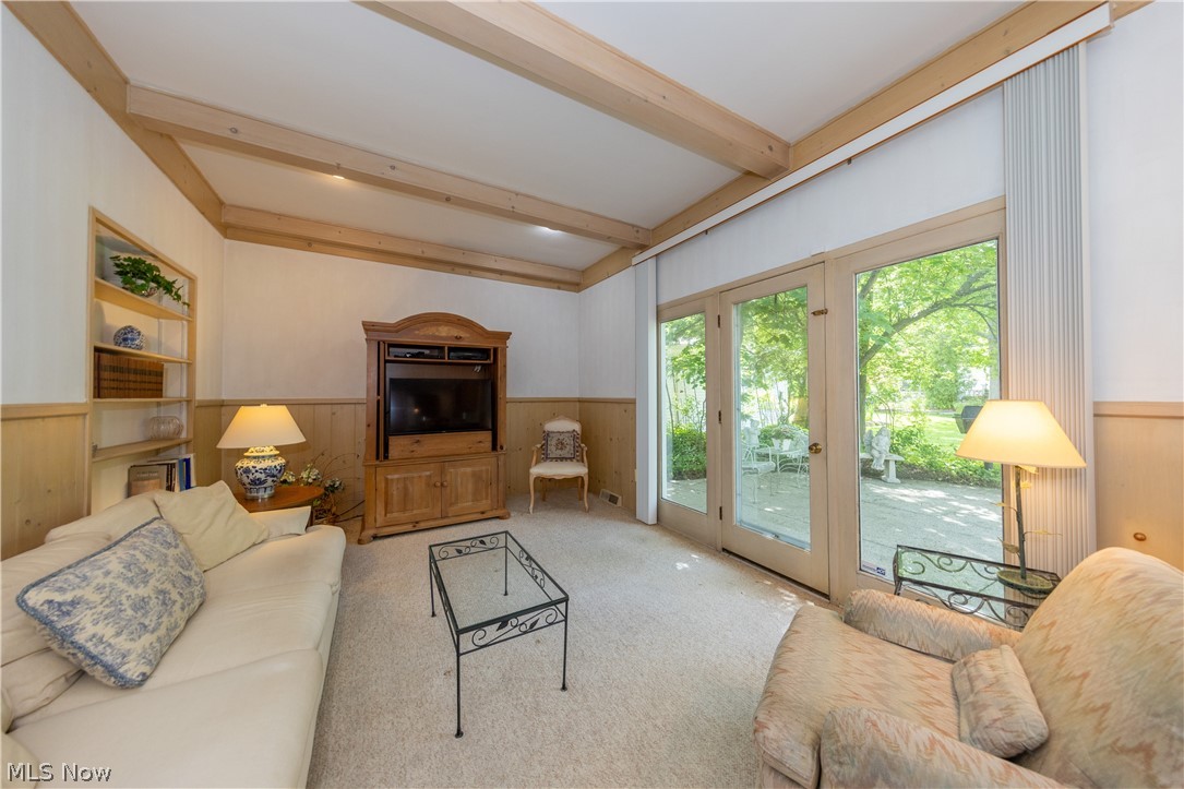 Caputo Brothers Inc J & N - Residential