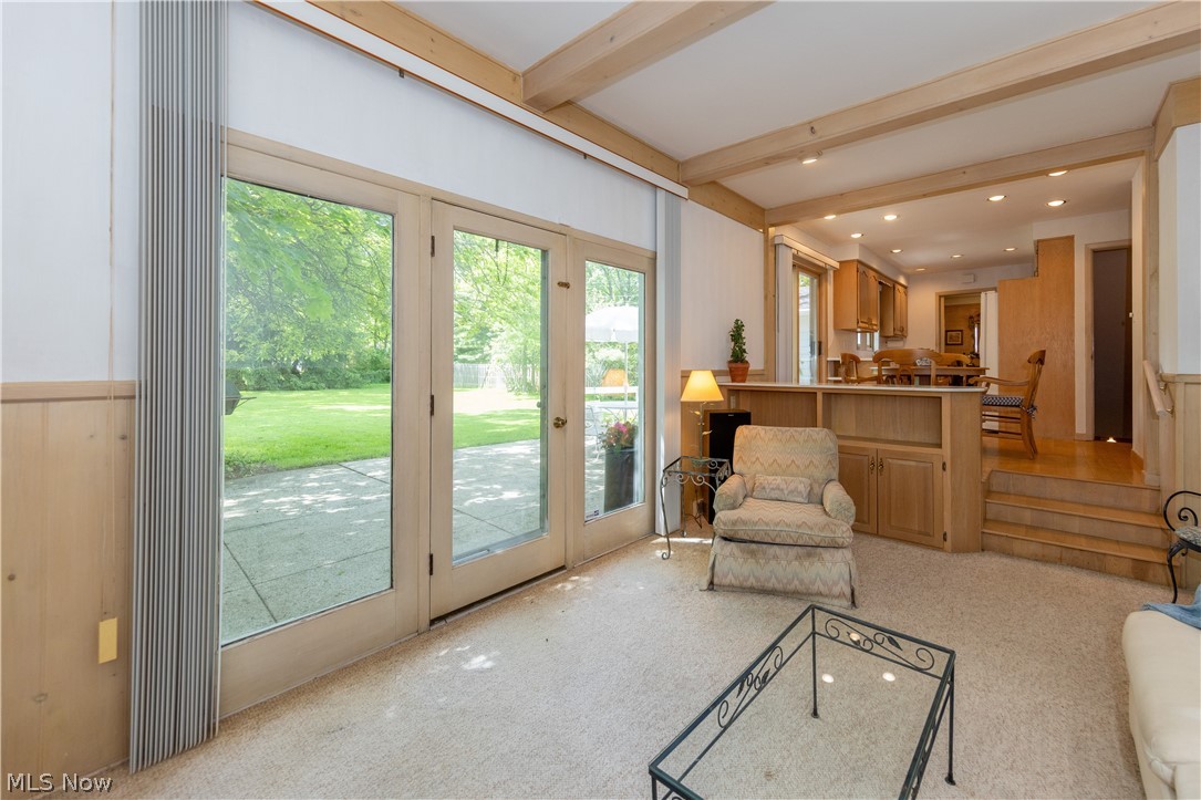 Caputo Brothers Inc J & N - Residential