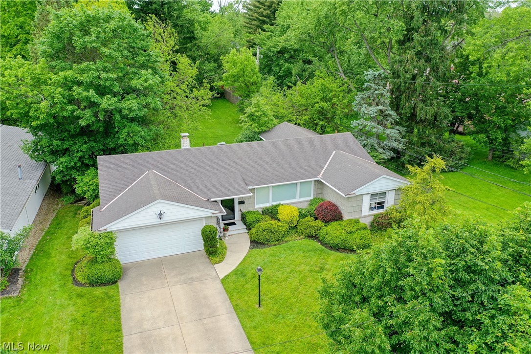 Caputo Brothers Inc J & N - Residential